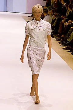Look 28